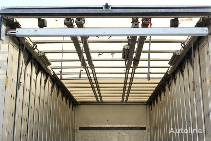 Renault Premium 430 DXi - crédit-bail Renault Premium 430 DXi: photos 9 Renault Premium 430 DXi - crédit-bail Renault Premium 430 DXi: photos 9