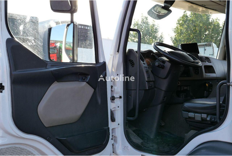 Renault Premium 430 DXi - crédit-bail Renault Premium 430 DXi: photos 11 Renault Premium 430 DXi - crédit-bail Renault Premium 430 DXi: photos 11