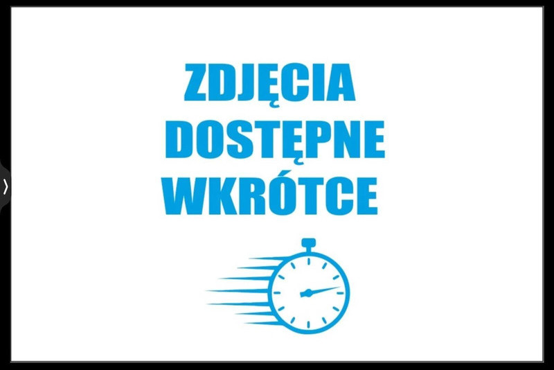 Scania R420 // 6x2 // 26 T // TACHOGRAF NA TARCZKI !!! // skrzynia 760 - Camion plateau: photos 1 Scania R420 // 6x2 // 26 T // TACHOGRAF NA TARCZKI !!! // skrzynia 760 - Camion plateau: photos 1