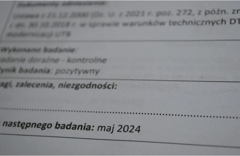 Camion plateau, Camion grue Volvo FE 18.320 FLATBED CRANE: photos 15