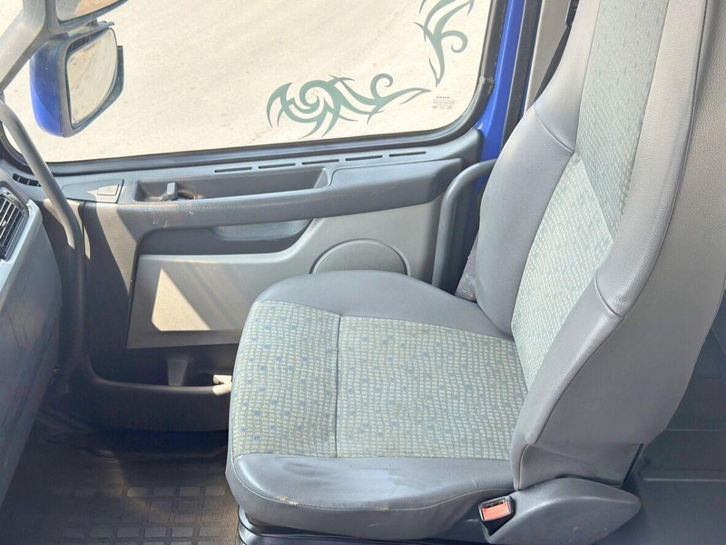 Volvo FM 380 Kipper 5,20 m + BORDMATIC / 6x4 - crédit-bail Volvo FM 380 Kipper 5,20 m + BORDMATIC / 6x4: photos 9 Volvo FM 380 Kipper 5,20 m + BORDMATIC / 6x4 - crédit-bail Volvo FM 380 Kipper 5,20 m + BORDMATIC / 6x4: photos 9