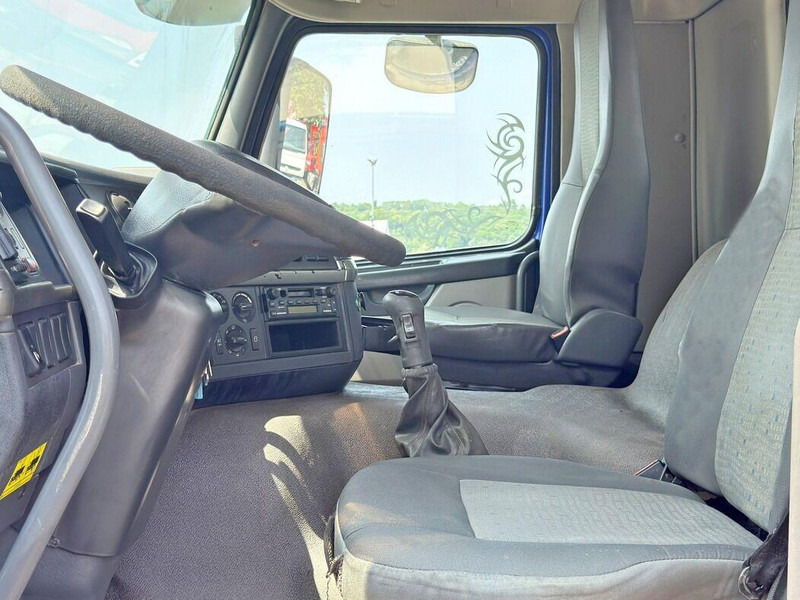 Volvo FM 380 Kipper 5,20 m + BORDMATIC / 6x4 - crédit-bail Volvo FM 380 Kipper 5,20 m + BORDMATIC / 6x4: photos 8 Volvo FM 380 Kipper 5,20 m + BORDMATIC / 6x4 - crédit-bail Volvo FM 380 Kipper 5,20 m + BORDMATIC / 6x4: photos 8