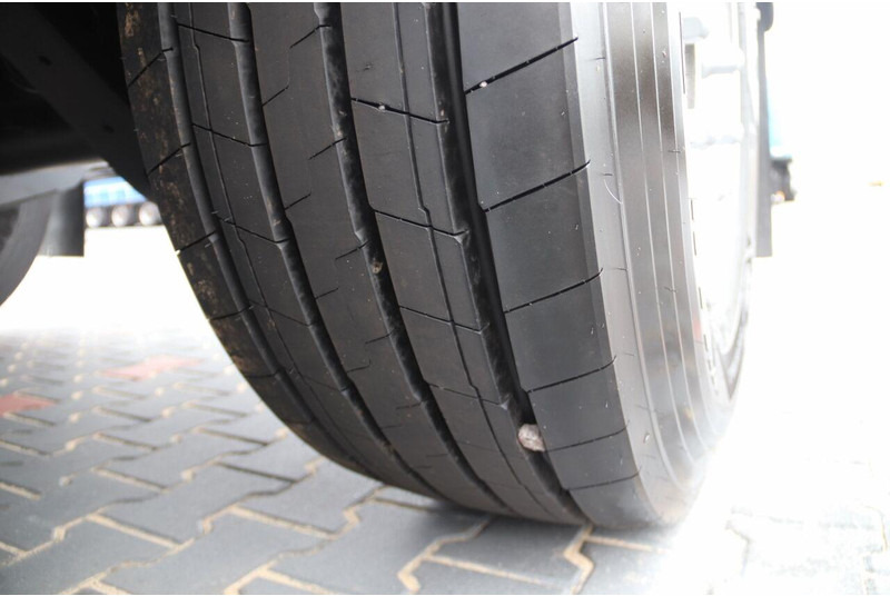 Semi-remorque benne Wielton: photos 20