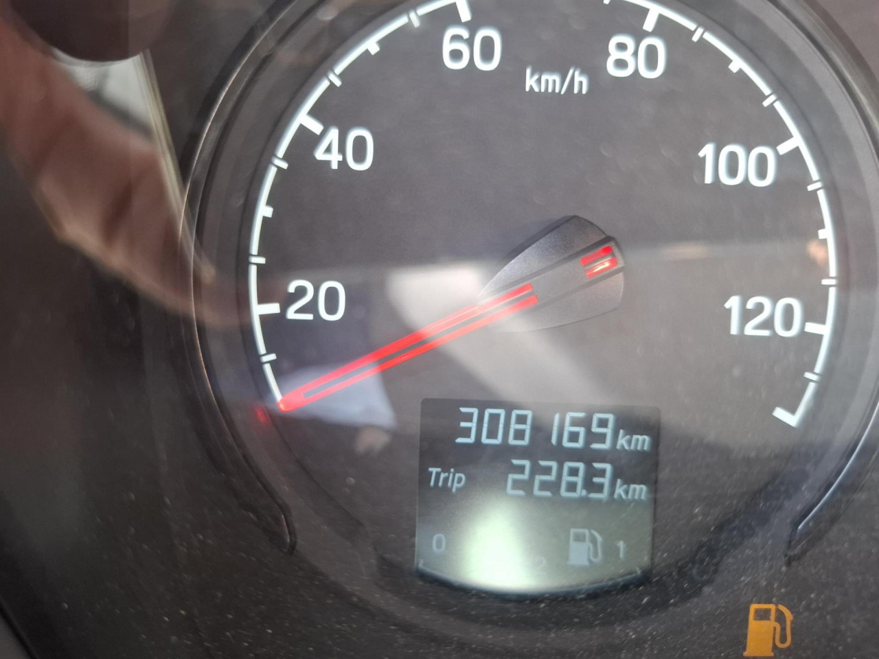 SCANIA SCANIA G410 A4x2 GNC - Tracteur routier: photos 5 SCANIA SCANIA G410 A4x2 GNC - Tracteur routier: photos 5