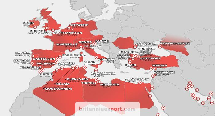 Camion plateau DAF CF75 310 | ZF Automatic Gearbox | Euro 3 | 6x2 26 Ton |: photos 37