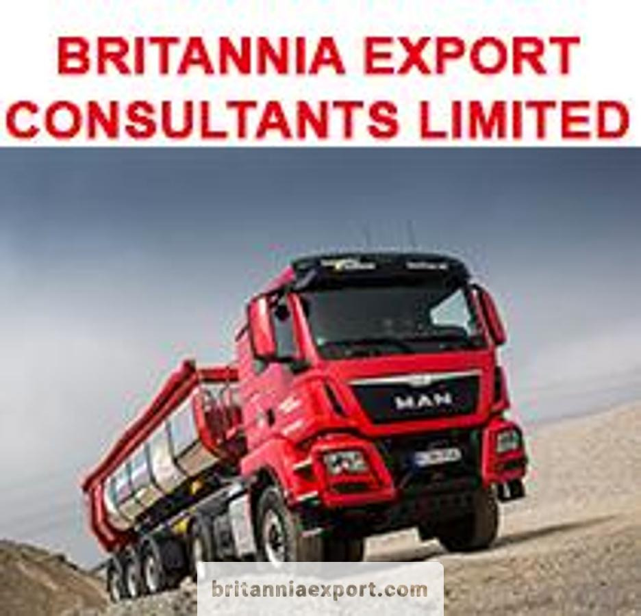 Camion plateau DAF CF75 310 | ZF Automatic Gearbox | Euro 3 | 6x2 26 Ton |: photos 31