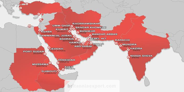Camion plateau DAF CF75 310 | ZF Automatic Gearbox | Euro 3 | 6x2 26 Ton |: photos 39