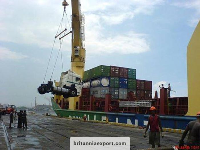 Camion benne MAN 33.362 | 6 Cylinder | Euro 2 | 10 Tyres | 6x4 | 26 Ton: photos 23 Camion benne MAN 33.362 | 6 Cylinder | Euro 2 | 10 Tyres | 6x4 | 26 Ton: photos 23