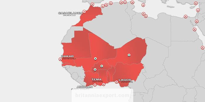 Camion benne MAN 33.362 | 6 Cylinder | Euro 2 | 10 Tyres | 6x4 | 26 Ton: photos 17 Camion benne MAN 33.362 | 6 Cylinder | Euro 2 | 10 Tyres | 6x4 | 26 Ton: photos 17