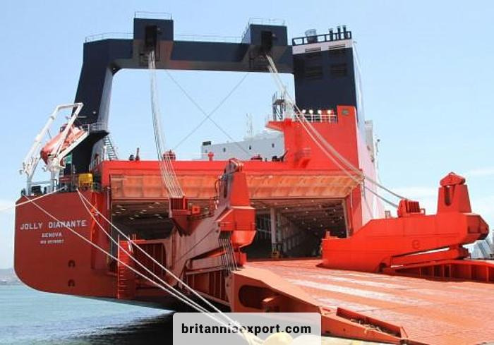 Boîte de vitesse SCANIA GRS900 R Manual Gearbox with Retarder | Export Ready: photos 24