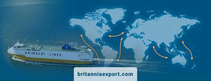 Boîte de vitesse SCANIA GRS900 R Manual Gearbox with Retarder | Export Ready: photos 17