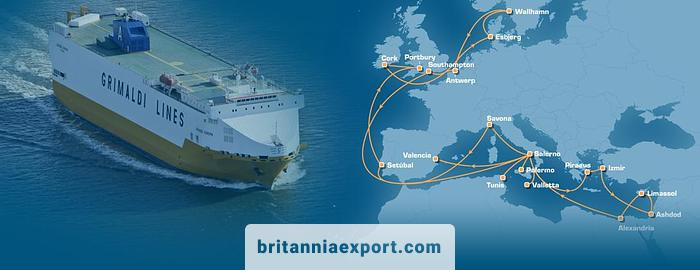 TOYOTA B 3.0 Diesel Engine – Fits Toyota Dyna BU20 / BU30 & Land Cruiser BJ40 - Moteur pour Camion: photos 5 TOYOTA B 3.0 Diesel Engine – Fits Toyota Dyna BU20 / BU30 & Land Cruiser BJ40 - Moteur pour Camion: photos 5