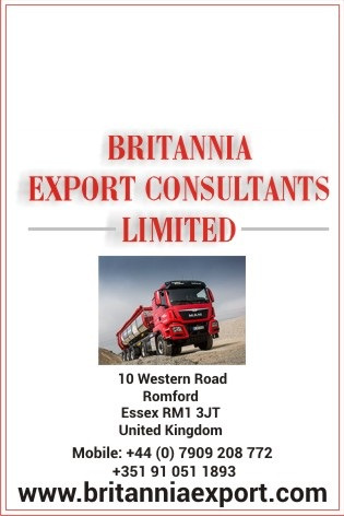 VOLVO FL10 320 | Intercooler | 6X2 8 tyres | 26 ton - Camion benne: photos 5 VOLVO FL10 320 | Intercooler | 6X2 8 tyres | 26 ton - Camion benne: photos 5