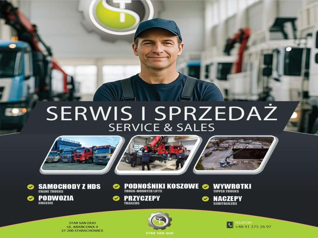 Camion Scania  D 320 FIRE BRIGADE Tank 12,000 Litres: photos 30