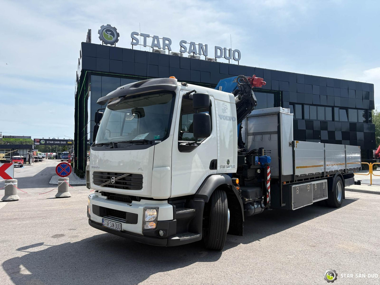 - crédit-bail : photos 11