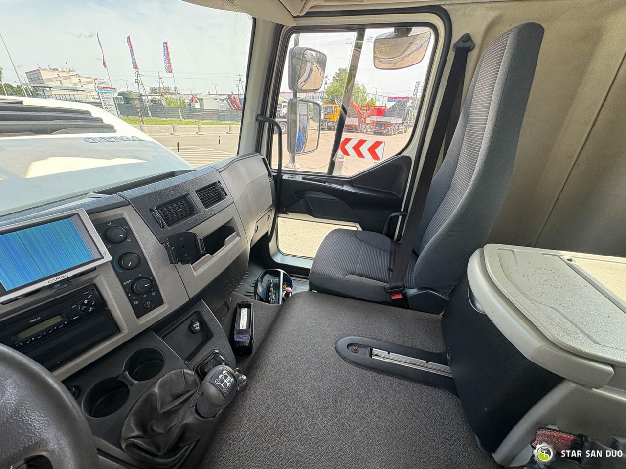 - crédit-bail : photos 19