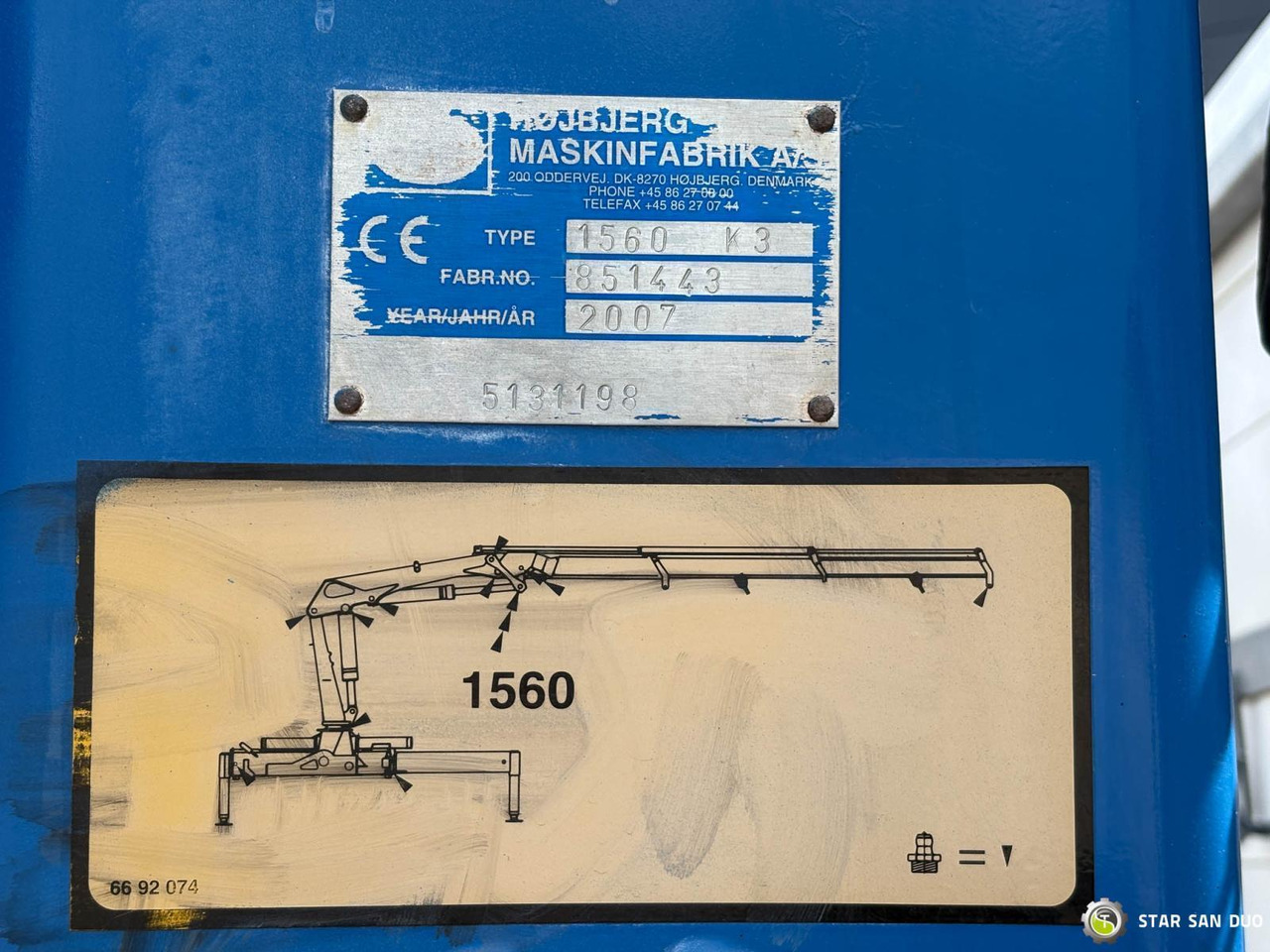 - crédit-bail : photos 26