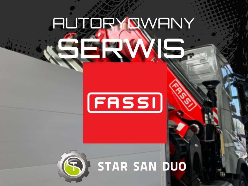 Volvo FH 480 8x2 FASSI F1100AXP Crane - Tracteur routier: photos 5 Volvo FH 480 8x2 FASSI F1100AXP Crane - Tracteur routier: photos 5