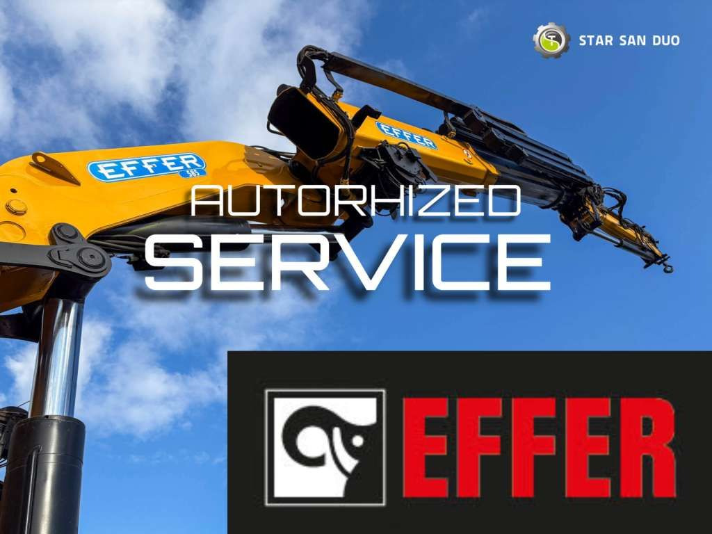 Volvo FMX 500 8x2 Effer 585 Fly Jib Winch Crane Kran Volvo FMX 500 8x2 Effer 585 Fly Jib Winch Crane Kran - Camion grue, Camion plateau: photos 4 Volvo FMX 500 8x2 Effer 585 Fly Jib Winch Crane Kran Volvo FMX 500 8x2 Effer 585 Fly Jib Winch Crane Kran - Camion grue, Camion plateau: photos 4