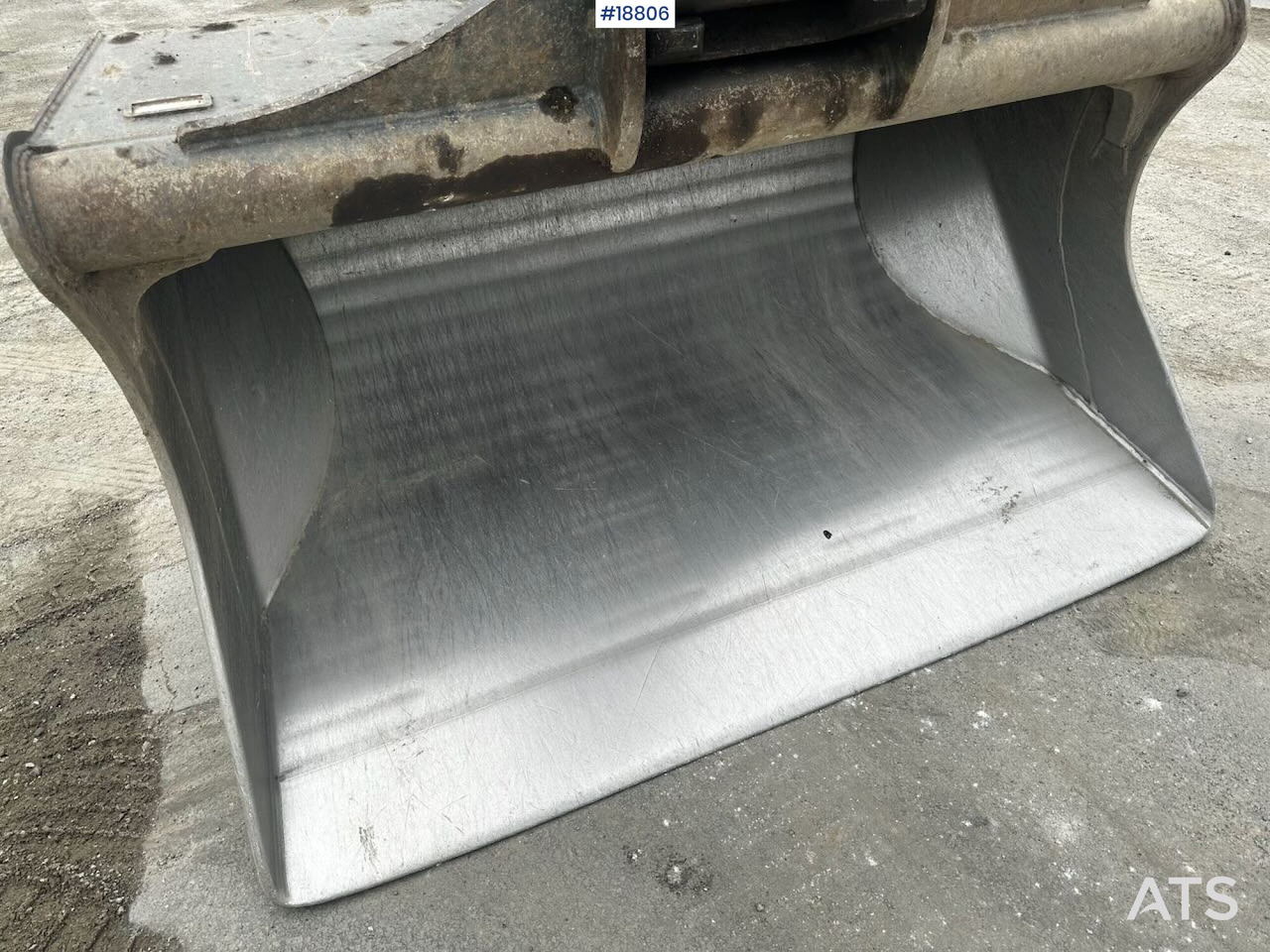 Pelle Doosan DX225LC: photos 23