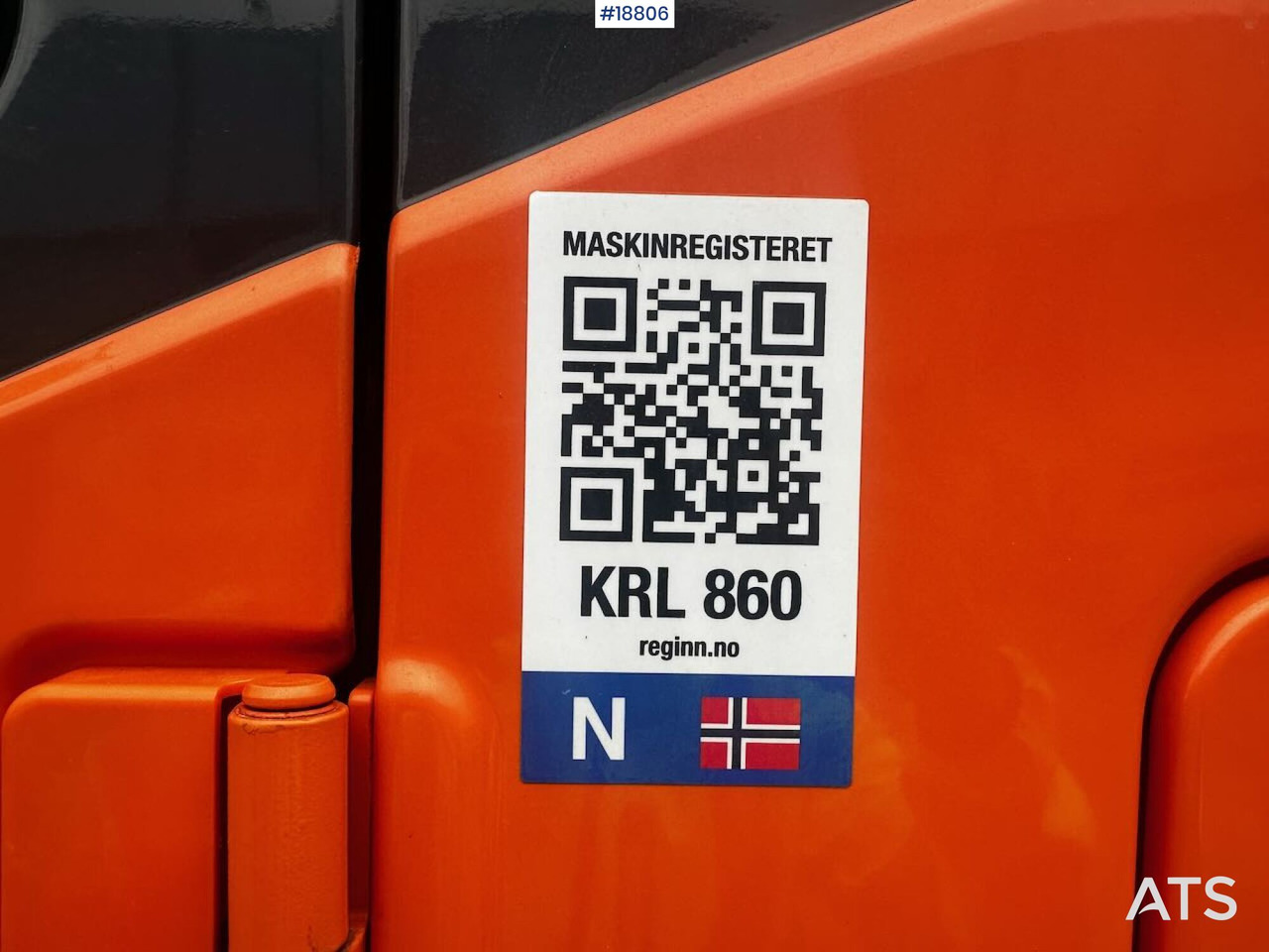 Pelle Doosan DX225LC: photos 42