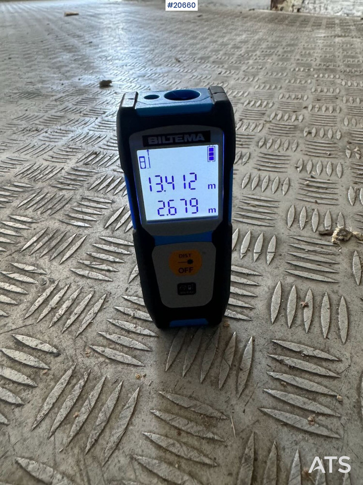 Semi-remorque frigorifique Ekeri Skapsemi m/ full sideåpning og Carrier aggregat: photos 24