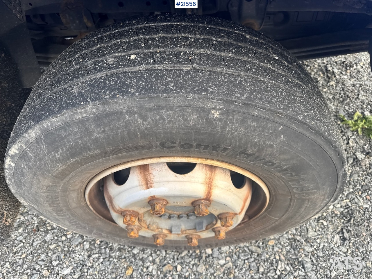 Mercedes Atego 1530 Skapbil m/ Full Sideåpning - crédit-bail Mercedes Atego 1530 Skapbil m/ Full Sideåpning: photos 9 Mercedes Atego 1530 Skapbil m/ Full Sideåpning - crédit-bail Mercedes Atego 1530 Skapbil m/ Full Sideåpning: photos 9