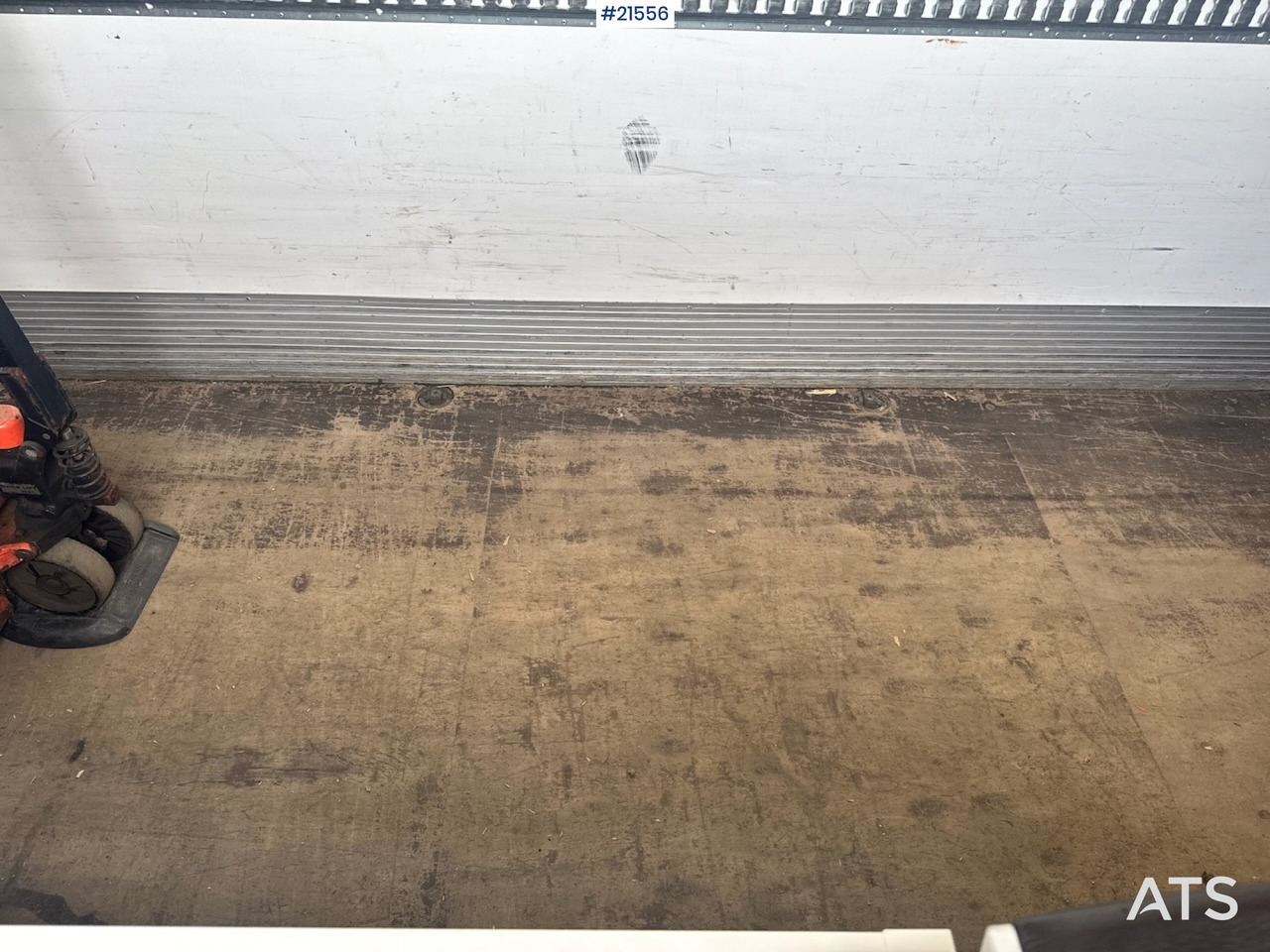 Mercedes Atego 1530 Skapbil m/ Full Sideåpning - crédit-bail Mercedes Atego 1530 Skapbil m/ Full Sideåpning: photos 20 Mercedes Atego 1530 Skapbil m/ Full Sideåpning - crédit-bail Mercedes Atego 1530 Skapbil m/ Full Sideåpning: photos 20