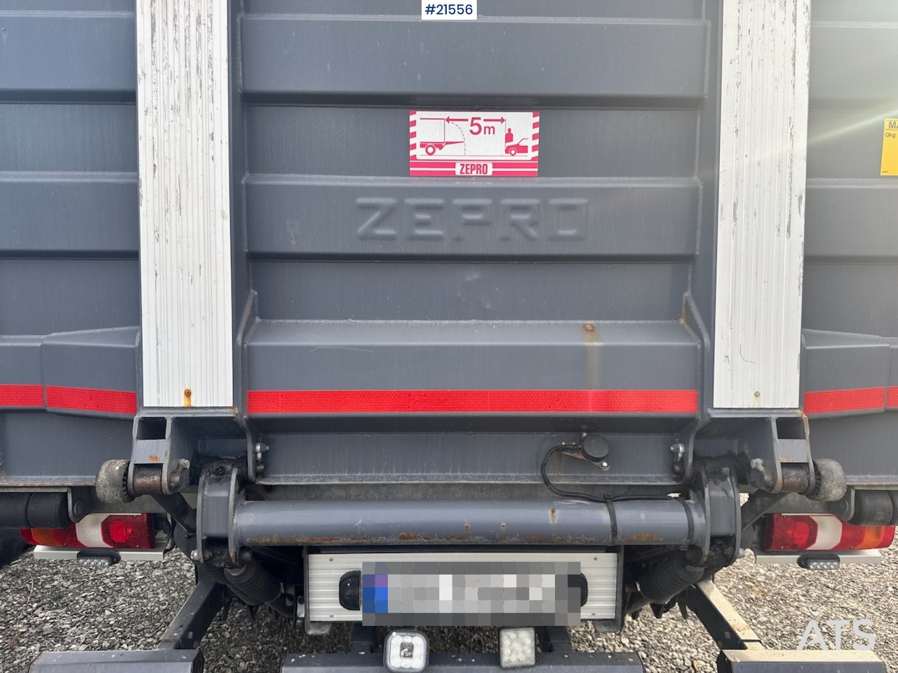 Mercedes Atego 1530 Skapbil m/ Full Sideåpning - crédit-bail Mercedes Atego 1530 Skapbil m/ Full Sideåpning: photos 17 Mercedes Atego 1530 Skapbil m/ Full Sideåpning - crédit-bail Mercedes Atego 1530 Skapbil m/ Full Sideåpning: photos 17