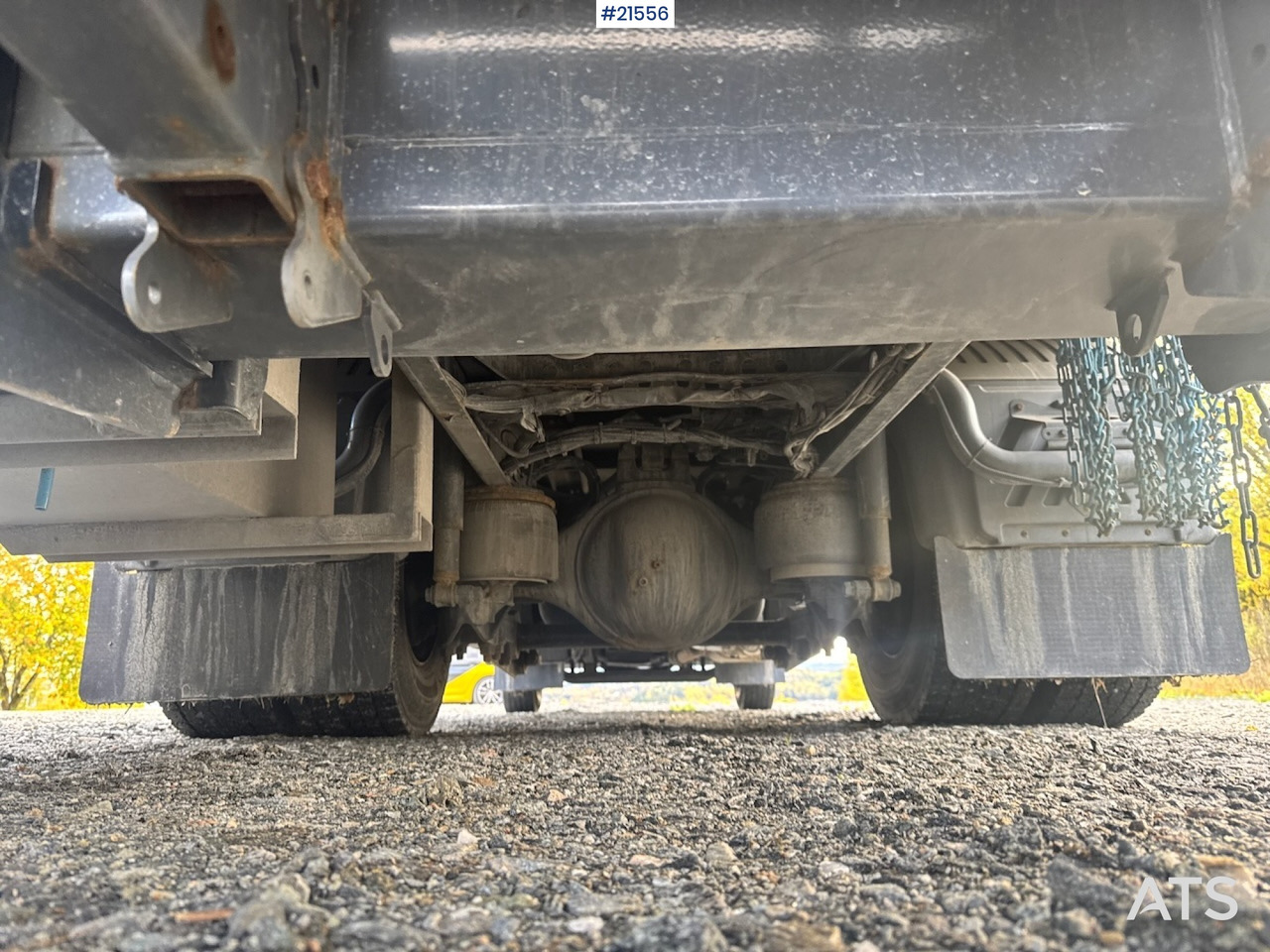 Mercedes Atego 1530 Skapbil m/ Full Sideåpning - crédit-bail Mercedes Atego 1530 Skapbil m/ Full Sideåpning: photos 16 Mercedes Atego 1530 Skapbil m/ Full Sideåpning - crédit-bail Mercedes Atego 1530 Skapbil m/ Full Sideåpning: photos 16