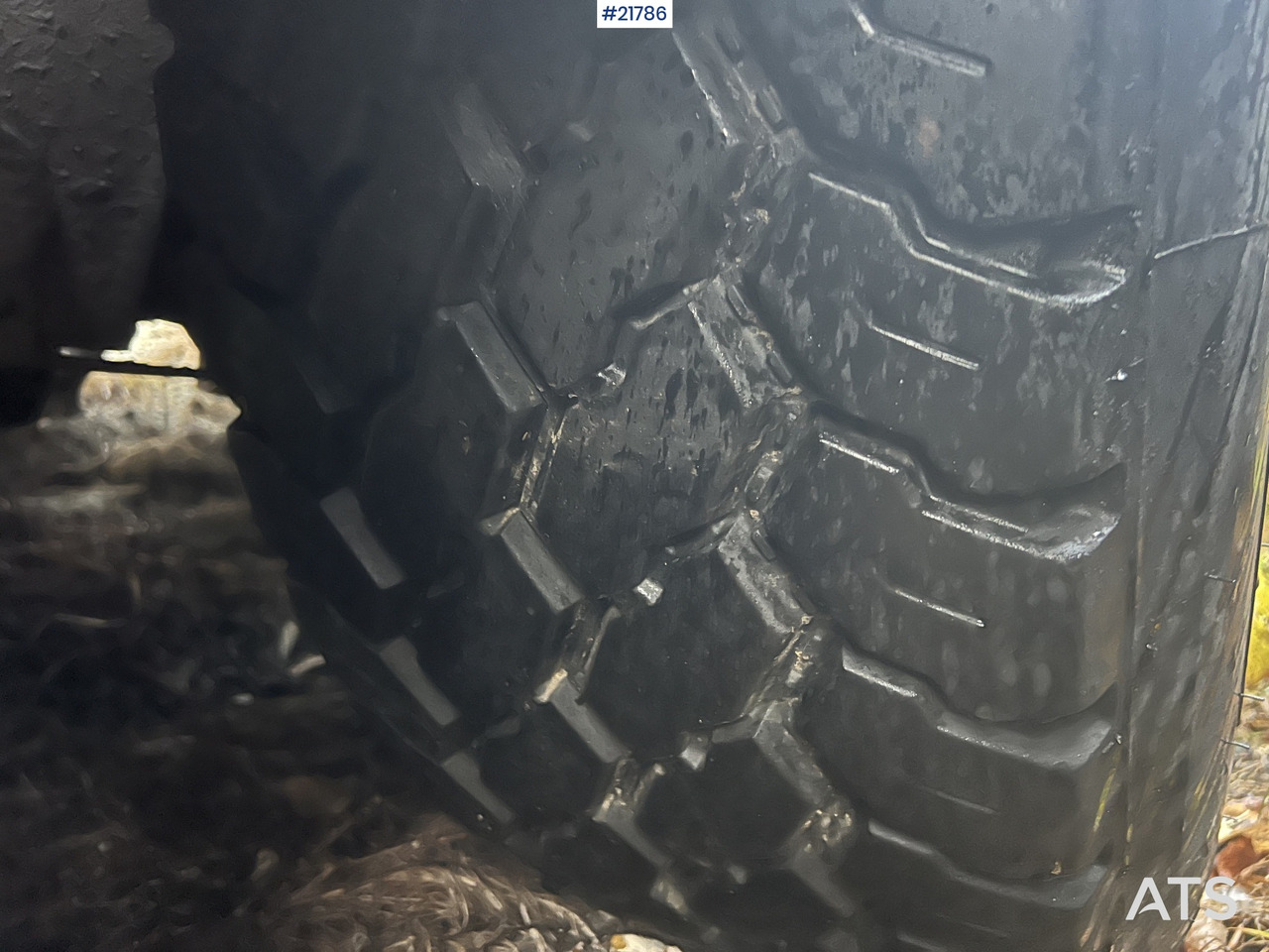 Camion benne Volvo FH540 8x4 asfaltbil m/ mtdk k218 2 akslet asfalthenger: photos 50 Camion benne Volvo FH540 8x4 asfaltbil m/ mtdk k218 2 akslet asfalthenger: photos 50