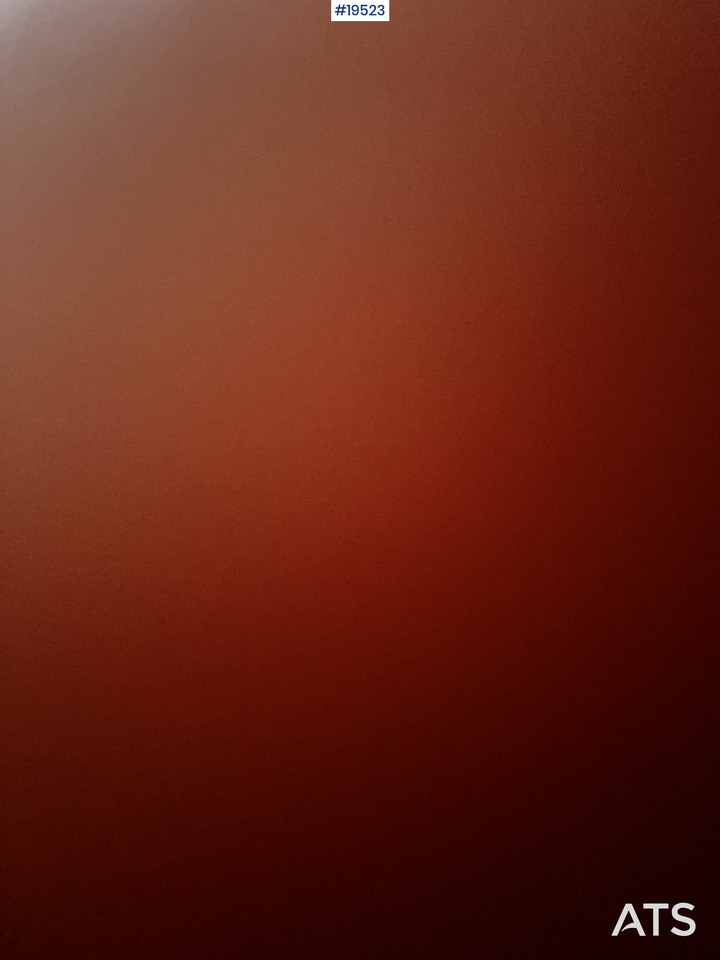 Camion grumier Volvo Fh540 8x4 Tømmerbil m/ 2016 M110L80 Palfinger krane og tømmerklype: photos 42