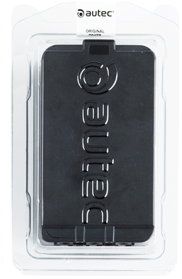 Autec original battery R0BATT00E12A0 - Accumulateur pour Grue auxiliaire: photos 4 Autec original battery R0BATT00E12A0 - Accumulateur pour Grue auxiliaire: photos 4