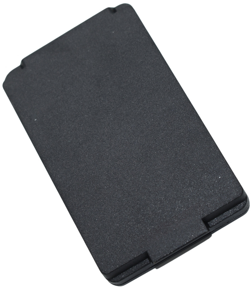 Compatible Autec Battery R0BATT00E11A0, MHM03 - Accumulateur pour Grue auxiliaire: photos 5 Compatible Autec Battery R0BATT00E11A0, MHM03 - Accumulateur pour Grue auxiliaire: photos 5