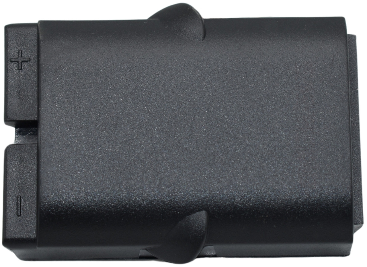 Compatible battery Ikusi 2303691, BT06 - Accumulateur pour Grue auxiliaire: photos 4 Compatible battery Ikusi 2303691, BT06 - Accumulateur pour Grue auxiliaire: photos 4