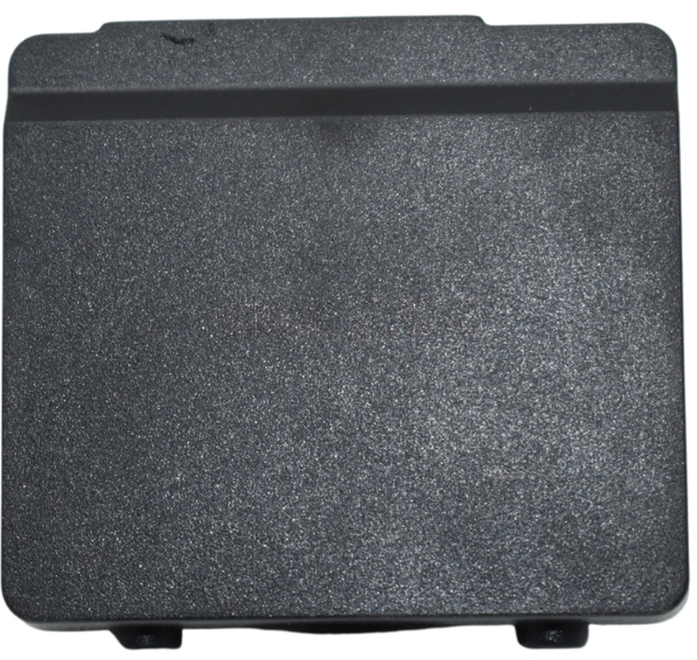 Compatible battery Imet AS060 - Accumulateur pour Grue auxiliaire: photos 5 Compatible battery Imet AS060 - Accumulateur pour Grue auxiliaire: photos 5