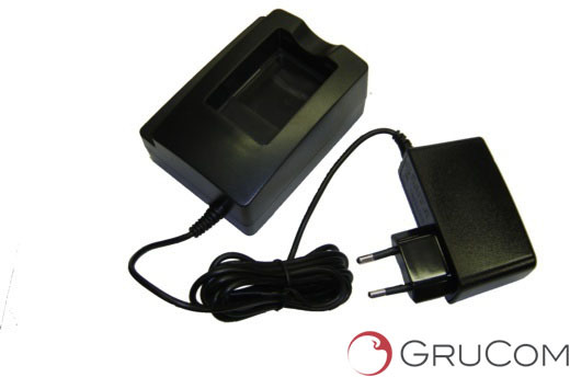 Itowa original charger Tunner BT3613MH3A - Système électrique pour Grue auxiliaire: photos 2 Itowa original charger Tunner BT3613MH3A - Système électrique pour Grue auxiliaire: photos 2