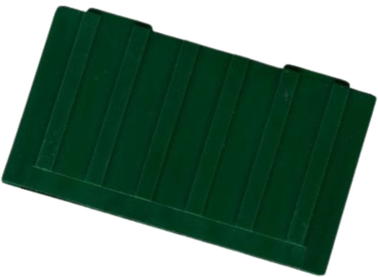 Kit Ravioli cargador original SC203 + 2 baterias NC1300 - Accumulateur pour Grue auxiliaire: photos 3 Kit Ravioli cargador original SC203 + 2 baterias NC1300 - Accumulateur pour Grue auxiliaire: photos 3