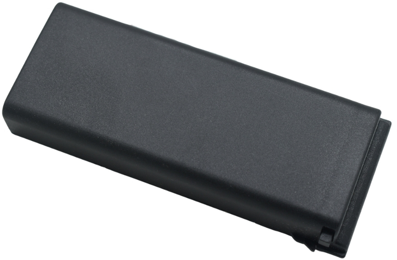 Original battery Nbb Nano/Hiab 9847669 - Accumulateur pour Grue auxiliaire: photos 4 Original battery Nbb Nano/Hiab 9847669 - Accumulateur pour Grue auxiliaire: photos 4