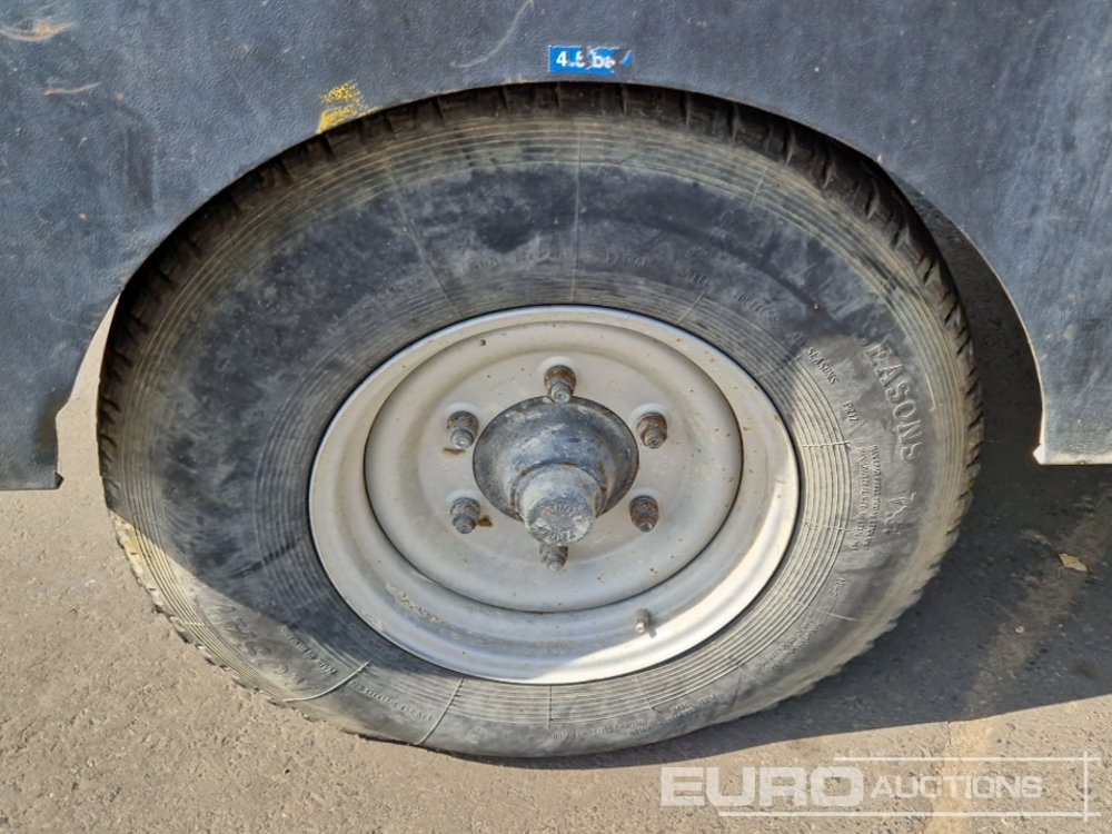 Compresseur d'air 2015 Doosan 12/254 880CFM: photos 10 Compresseur d'air 2015 Doosan 12/254 880CFM: photos 10