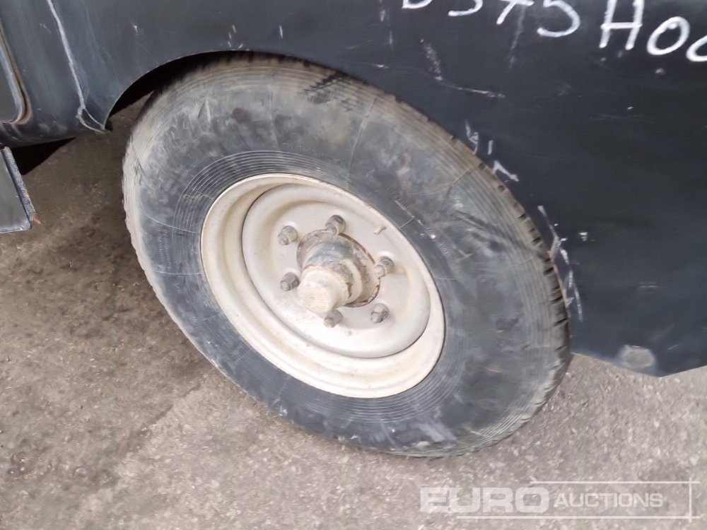 Compresseur d'air 2015 Doosan 12254: photos 7