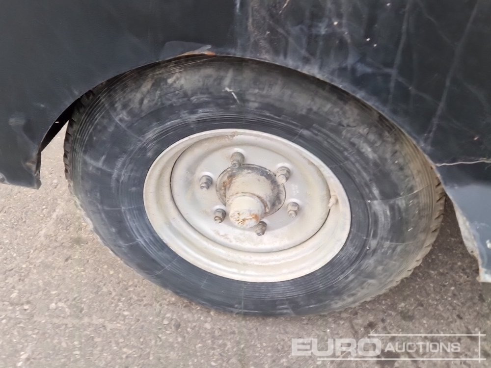 Compresseur d'air 2015 Doosan 12254: photos 8