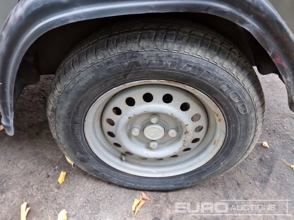 2015 Kaeser M50 175CFM - Compresseur d'air: photos 5 2015 Kaeser M50 175CFM - Compresseur d'air: photos 5