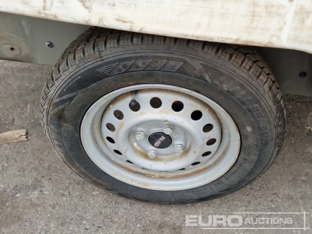 2016 Kaeser M50 PE 175CFM - Compresseur d'air: photos 5 2016 Kaeser M50 PE 175CFM - Compresseur d'air: photos 5