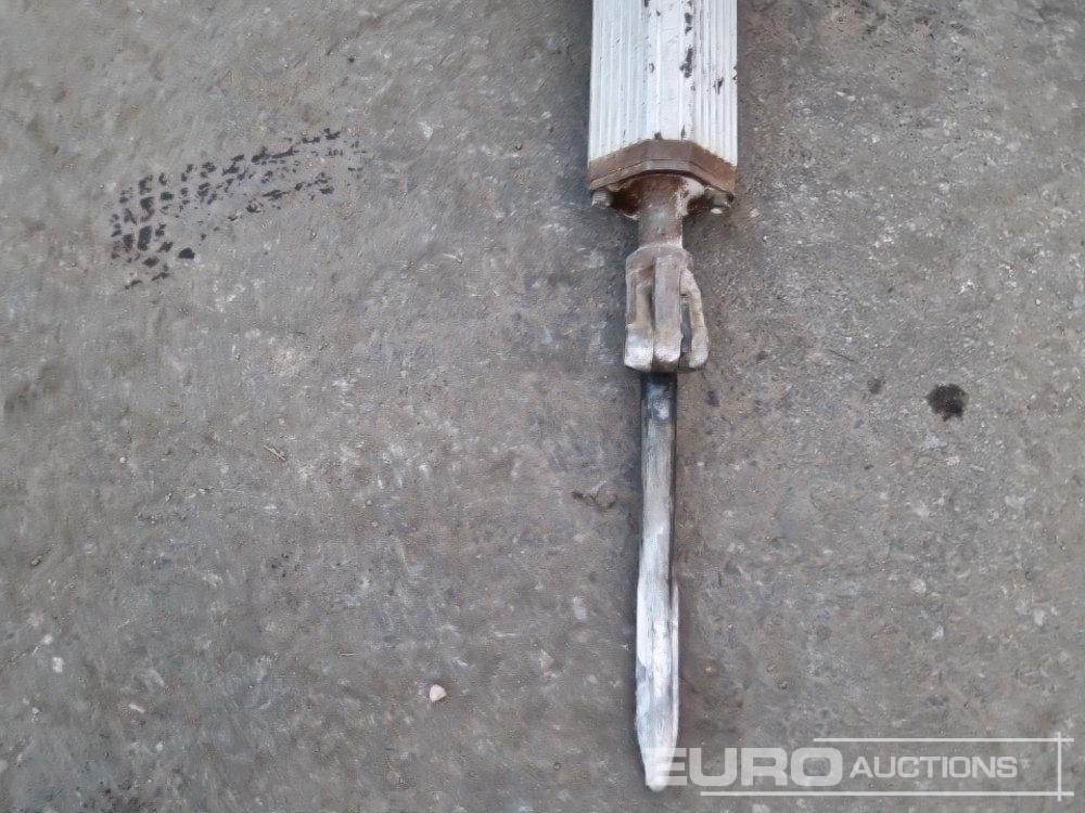 2018 Wacker Neuson BH65 - Travaux routiers: photos 5 2018 Wacker Neuson BH65 - Travaux routiers: photos 5