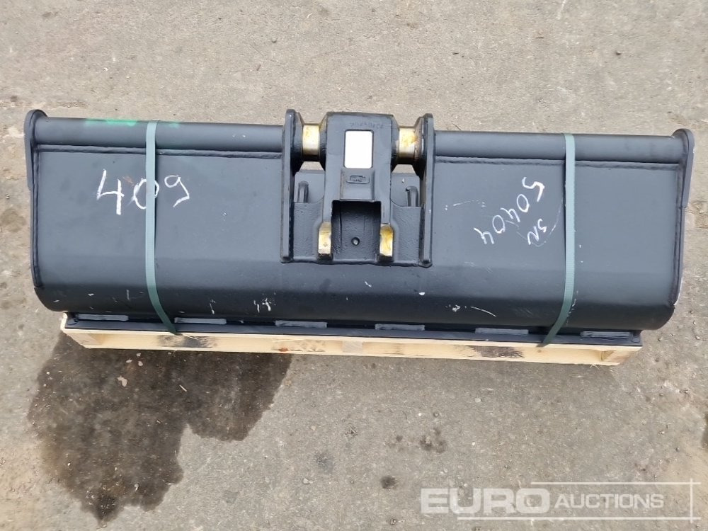 Unused 2025 Häner HGL2120-Morin-M1 - Godet: photos 5 Unused 2025 Häner HGL2120-Morin-M1 - Godet: photos 5