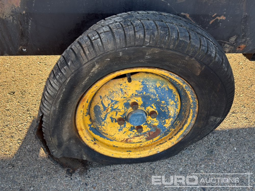 2000 Atlas Copco XAS96DDABACJWRS - Compresseur d'air: photos 5 2000 Atlas Copco XAS96DDABACJWRS - Compresseur d'air: photos 5