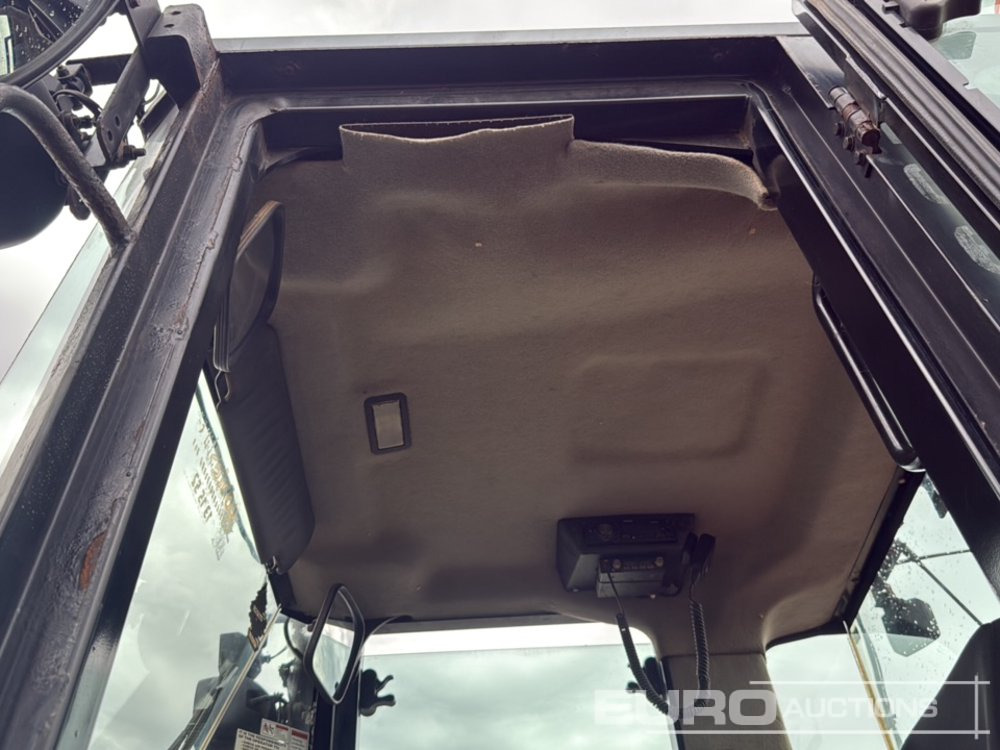 Compacteur 2011 CAT CS74: photos 29