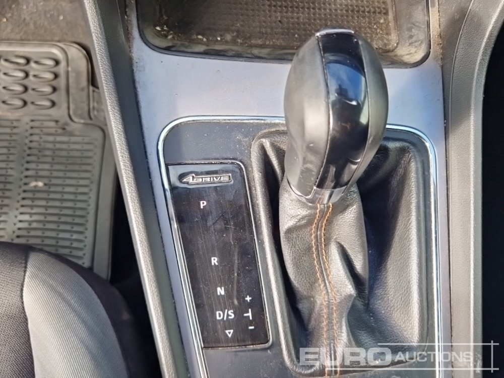 Voiture 2018 Seat LEON XPERIENCE: photos 17 Voiture 2018 Seat LEON XPERIENCE: photos 17