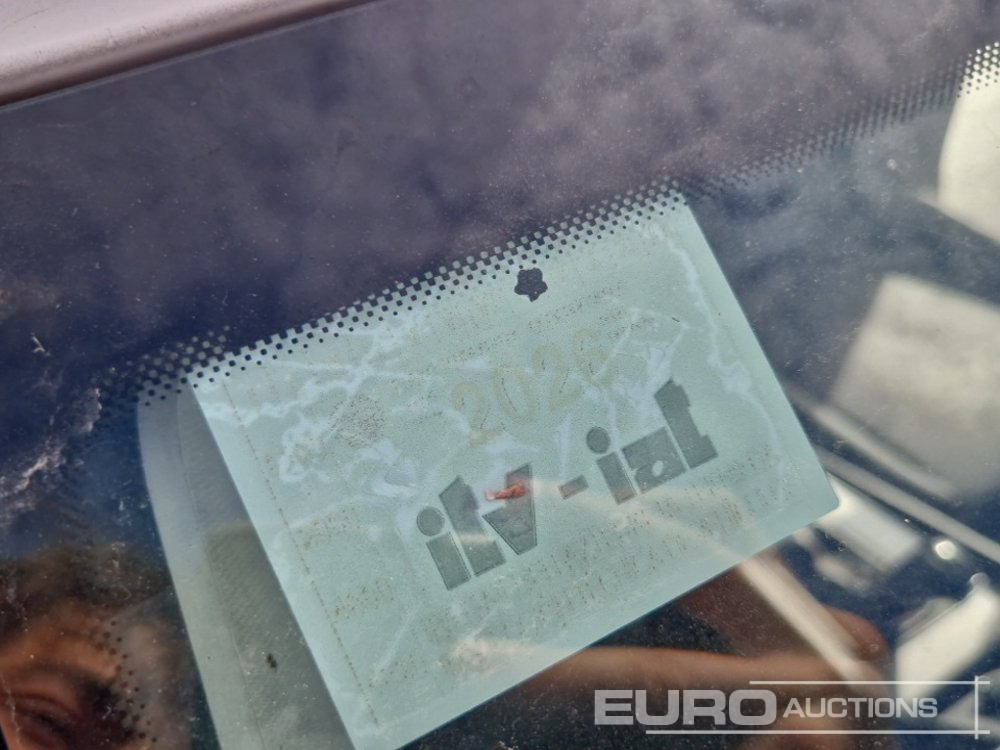 Voiture 2018 Seat LEON XPERIENCE: photos 30 Voiture 2018 Seat LEON XPERIENCE: photos 30